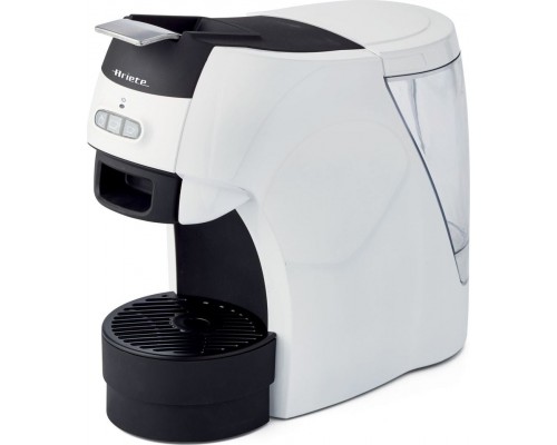 Ariete 1301/00