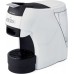 Ariete 1301/00