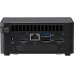 Laptop Asus ASUS Intel NUC15CRHI3 CORE 3 100U / 16GB DDR5 / 512GB SSD M.2 / bez systemu