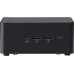 Laptop Asus ASUS Intel NUC15CRHI3 CORE 3 100U / 16GB DDR5 / 512GB SSD M.2 / bez systemu