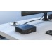Laptop Asus ASUS Intel NUC15CRKU7 ULTRA 7 255H / 16GB DDR5 / 512GB SSD M.2 / bez systemu