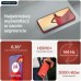 Motorola Edge 60 Neo + Moto Buds 5G 8/256GB Red  (PBA80035ITA)