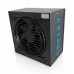 600W ARTREL P1 Lite 80 PLUS ATX PCI-E 6x SATA
