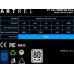 600W ARTREL P1 Lite 80 PLUS ATX PCI-E 6x SATA