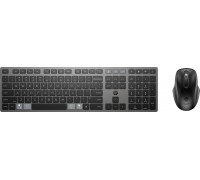 HP 720 Multi-Device Rechargeable (9T5A9AA#UUZ)