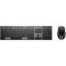 HP 720 Multi-Device Rechargeable (9T5A9AA#UUZ)