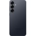Samsung Galaxy S25+ 5G 12/512GB Black  (SM-S936BWithKGEUB)