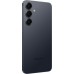 Samsung Galaxy S25+ 5G 12/512GB Black  (SM-S936BWithKGEUB)
