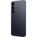 Samsung Galaxy S25+ 5G 12/512GB Black  (SM-S936BWithKGEUB)