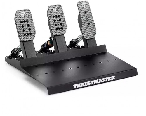 Thrustmaster Raceline Pedals III LC (4060384)