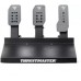 Thrustmaster Raceline Pedals III LC (4060384)
