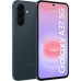 Samsung Galaxy A37 5G 8/256GB Green  (SM-A376BDGGEUB)