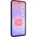 Samsung Galaxy A37 5G 8/256GB Green  (SM-A376BDGGEUB)