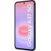 Samsung Galaxy A37 5G 8/256GB Green  (SM-A376BDGGEUB)