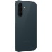 Samsung Galaxy A37 5G 8/256GB Green  (SM-A376BDGGEUB)