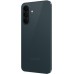 Samsung Galaxy A37 5G 8/256GB Green  (SM-A376BDGGEUB)