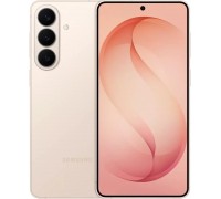 Samsung Galaxy S26+ 5G 12/512GB Pink  (SM-S947BWithDGEUB)