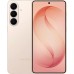 Samsung Galaxy S26+ 5G 12/512GB Pink  (SM-S947BWithDGEUB)