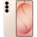 Samsung Galaxy S26+ 5G 12/512GB Pink  (SM-S947BWithDGEUB)