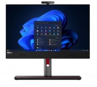 Lenovo All-in-One ThinkCentre M90a G5 12SL000GPB W11Pro i5-14500/16GB/1TB/INT/23.8 FHD/Touch/vPro/DVD/3YR OS + 1YR Premier