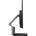 Lenovo All-in-One ThinkCentre M90a G5 12SL000GPB W11Pro i5-14500/16GB/1TB/INT/23.8 FHD/Touch/vPro/DVD/3YR OS + 1YR Premier
