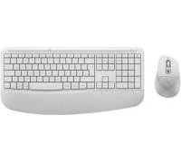 Logitech Signature Comfort Plus Combo MK880 (920-014033)