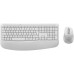Logitech Signature Comfort Plus Combo MK880 (920-014033)