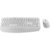 Logitech Signature Comfort Plus Combo MK880 (920-014033)