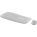 Logitech Signature Comfort Plus Combo MK880 (920-014033)