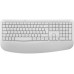 Logitech Signature Comfort Plus Combo MK880 (920-014033)