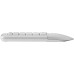 Logitech Signature Comfort Plus Combo MK880 (920-014033)