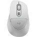 Logitech Signature Comfort Plus Combo MK880 (920-014033)