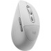 Logitech Signature Comfort Plus Combo MK880 (920-014033)
