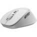 Logitech Signature Comfort Plus Combo MK880 (920-014033)