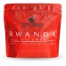 Coffee Heroes Roastery Rwanda Gicumbi 250 g
