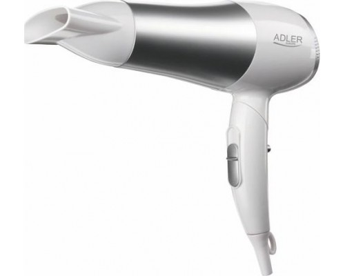 Adler AD 2225