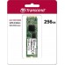 SSD Transcend 830S 256GB M.2 2280 SATA III (TS256GMTS830S)