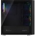 Genesis Irid 400 ARGB (NPC-1429)