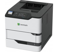 Lexmark MS821dn (50G0120)