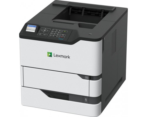 Lexmark MS821dn (50G0120)