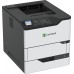 Lexmark MS821dn (50G0120)