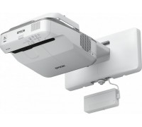 Epson EB-695WI