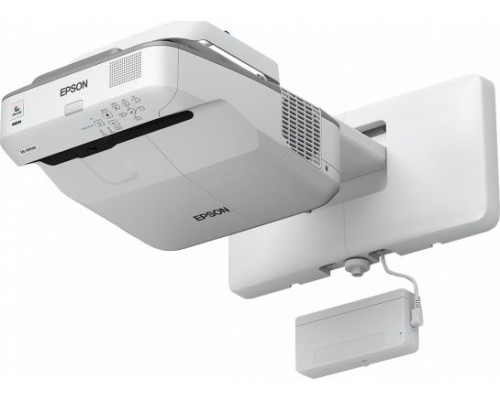 Epson EB-695WI