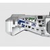 Epson EB-695WI
