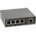 Switch LevelOne GEP-0523