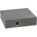 Switch LevelOne GEP-0523