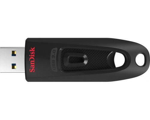 Pendrive SanDisk Ultra, 64 GB  (SDCZ48-064G-U46)