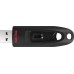 Pendrive SanDisk Ultra, 64 GB  (SDCZ48-064G-U46)