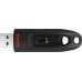 Pendrive SanDisk Ultra, 64 GB  (SDCZ48-064G-U46)