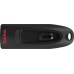 Pendrive SanDisk Ultra, 64 GB  (SDCZ48-064G-U46)